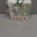 2PCS Resptasski Car Seat Cup Holder Snack Tray for Kids  Travel Tray for Car, Booster, Stroller, Outdoor Essentials Kit. Universal Adjustable Tray with Detachable Base for Snacks, Toys, Food (Grey)