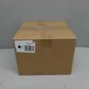 Front HVAC Heater Blower Motor Assembly for 2011-2024 Dodge Durango & 2011-2021 Jeep Grand Cherokee 2008-2020 Grand Caravan 2008-2016 Chrysler Town & Country Repalces for 700216 68029719AA