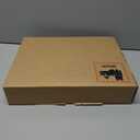 2 x Apple 2025 MacBook Pro Laptop with M5 chip with (10core CPU and GPU): Built for Apple Intelligence, 14.2-inch Liquid Retina XDR Display, 16GB Unified Memory, 512GB SSD Storage, Silver