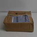 IRIS USA Hangers 50 Pack, Clothes Hangers, Flexible Plastic Hangers with Shoulder Grooves & Accessory Hooks, Dorm Room Essentials Closet Organizer, Hangers for Lightweight Shirts Pants Dress, Black (Standard)