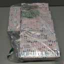 Facial Tissues boxes 230 Sheets Per Box 8 Boxes. Premium Soft Gentle and Durable in A Stylish Box - 1,840 Sheets