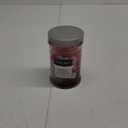 Tuscany Candle Peony Blossom: Peony & Rose Scented Candle, 18 oz