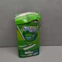 MOP,Dry/Wet,Starter KIT