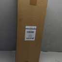 Savener C-8413 Pool Filter Cartridge, Replaces PWWPC125B, Unicel C-8413, Filbur FC-2575, Proclear 125, Sta Rite Posi Clear PXC-125, 125 Sq. Ft, 1 Pack