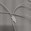 Apple USB-C to 3.5 mm Audio Cable (1.2 m)