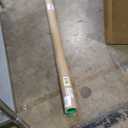 Phenix RodsFishing Rod