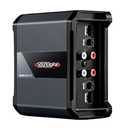 SounDigital Amplifier (400W 4 Channels)