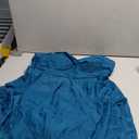 Aqua Eve Plus Size Swim Dress - Two Piece Tankini Tummy Control Bathing Suit with Shorts 2025 Swimsuit Teal 16W