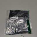 Daydance Toddler Kids Girls Camisole Leotards for Ballet, Double Breast Dance Bodysuit (13 Years)