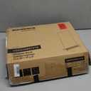 SONGMICS Clothes Rack with Wheels, Clothing Rack for Hanging Clothes, 25.4 mm Metal Garment Rack with Dense Mesh Storage Shelf, 110 lb Load Capacity, 2 Brakes, Cloud White UHSR025W01