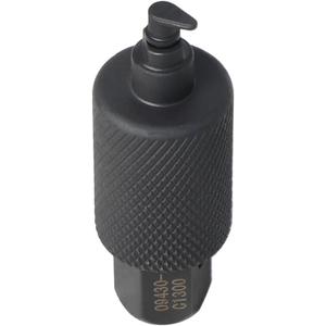 DPTOOL DCT Clutch Actuator Adjuster Clutch Adrasion Compensation Tool Compatible with Hyundai kia D6KF1 (6-Speed) D7UF1 (7-Speed) 09430-C1300