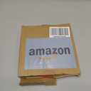 Pyrex 7402-PC 6/7 Cup Poppy Red BPA-Free Plastic Lid (2-Pack) - Made in USA