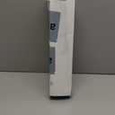 Bluedee Computer Speakers for Desktop PC, Bluetooth 5.3 PC Speakers with Dynamic RGB Light, Wired USB Plug & Play Computer Sound Bar, USB/Type-C Powered Gaming Speakers for Desktop, Laptops, Tablet