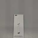 Heated Eyelash Curler - Eyelash Curlers Heated 4 Temperature Modes| Rechargeable Electric Eyelash Curler Pro| Heated Lash Curler for Women Heat up in 8s Anti-Burn Design (Black-3)