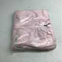 Amazon Essentials Women's Classic-Fit Long-Sleeve Full-Zip Polar Soft Fleece Jacket (Medium)