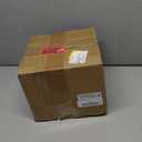 SCITOO HVAC Heater Blower Motor with Fan Cage Front 700217 For Ford For Focus l4 2.0L 2008 2009 2010,For Ford For Focus l5 2.5L 2010 2011