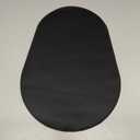 Mixer Sliding Mat Compatible with Kitchenaid 6/7/8 Quart Stand Mixer, Slider Mat Compatible with 5-8 Qt Bowl-Lift Stand Mixer Kitchenaid Mixer Accessories