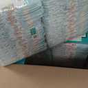 Pampers Diapers - Baby Dry - Size 2, 112 Count, Absorbent Disposable Infant Diaper 