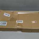 Vurkcy Window Regulator with Motor Rear Right Passenger Side, OE 741-375