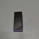 LISEN Retractable Car Charger, for Valentines Day Gifts for Him Her, 69W Cars Adapter USB C Fast Charger for iPhone 17 15 11, Car Accessories Gadgets for Men, Anniversary Birthday Gifts for Men Women (Grey)