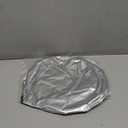 INSAUTO Custom Fit Windshield Sun Shade Accessories for Honda CRV CR-V 2023-2026, Foldable Front Window Sunshade, UV & Heat Reflector, Keeps Interior Cool, Includes Storage Bag