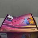 Philips Hue 75" Smart Light Strip - White and Color Ambiance LED Color-Changing TV Backlight - Sync with Television, Music, Gaming - Requires Bridge and Sync Box
