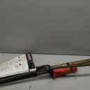 Ridgid 1/2 in. Toilet Auger 6 ft.