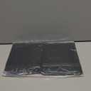 Outdoor Faucet Covers for Winter 4 Pack Faucet Cover Freeze Protection Insulated Anti-Freeze Waterproof Material Reusable Faucet Cover Socks for Various Faucet Spigot,Pipe,Garden Hose Bib