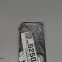 OtterBox iPhone 13 Pro Max & iPhone 12 Pro Max Symmetry Series Case - Black, Ultra-Sleek, Wireless Charging Compatible, Raised Edges Protect Camera & Screen