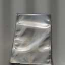 uxcell Antistatic Shield Shielding Bag, Flat Open Top Anti Static Bag for Electronic Devices, 5x7 inch(125x180mm), 100 PCS