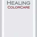 L'ANZA Healing ColorCare Color Preserving Shampoo, Shampoo for Color Treated Hair to Protect Vibrancy and Restore Dry Damaged Locks, Healthy, Shiny, Protected Bleached & Dyed Colored Hair (10.1 Fl Oz)
