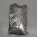 Pro Goleem Satin Bassinet Sheet 2 Pack Great for Baby Hair Soft Silk Feeling Sheet for Cradle or Bassinet PadMattress for Boys and Girls Gift for Newborn and Infant White and Gray