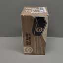 Cozy Bread Proofing Box | Compatible with 10" x 21" Proofing Mat (Heat Mat Not Included) | USA Brand