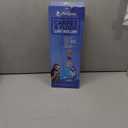 PetLovers Large Lint Roller with 3 Refills  360 Total Sheets for Tackling Pet Hair, Extra Large Floor and Carpet Roller for Homes with Pets, Perfect for Floors, Furniture, and Loving Pet Owners