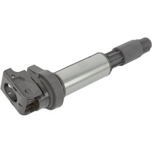 Delphi GN10328 Ignition Coil