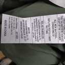 Bedsure Duvet Cover King Size with Fitted Sheet - 4 Pieces Prewashed Cotton-Like Polyester Extra Soft Bedding Set, Includes 1 Duvet Cover 104x90 Inches, 2 Pillow Shams, 1 Fitted Sheet, Olive Green (03 - Olive Green (No Comforter))