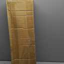 Sabary 10 Pcs Grabber Reacher Garbage Pickers Bulk Tool 30'' Long Upper Back to School Litter Cleanup Heavy Duty Handy Mobility Aids Pick up Lightweight Nonslip Claw Elderly Arm Extension Stick