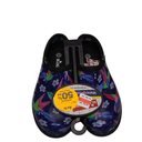 Sloggers Women's 6 Waterproof