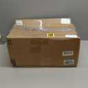 Lodge 3.6 Quart Enameled Cast Iron Covered Casserole with Lid  Dual Handles  Oven Safe up to 500 F or on Stovetop - Use to Marinate, Cook, Bake, Refrigerate and Serve  Desert Sage