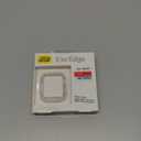 Otterbox Apple Watch S8/7 Smartwatch, Multicolor, Standard