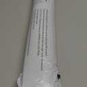 XXL Professional Large Mouse Pad & Computer Game Mouse Mat (35.4x15.7x0.1IN, Map) (90 * 40 Map)