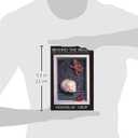 Beyond the Brain: Birth, Death, and Transendence in Psychotherapy (Suny Series in Transpersonal & Humanistic Psychology)