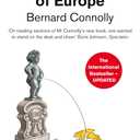 The Rotten Heart of Europe