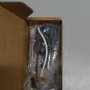004892 Effluent Pump Switch for Zoeller 53-0001 Pump, Mechanical Switch Assembly with Gasket