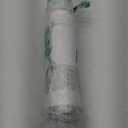 Stanley Adventure-To-Go Vacuum Bottle 1.4 qt | Wide Mouth with Leakproof Cup Lid | Keep Drinks Hot or Cold | Packable for Travel | Insulated Stainless Steel Thermal Bottle | BPA-Free | Frost (44.8 Ounces)