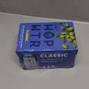 HOPWTR SPK CLASSIC 6PK (4x6.00), BBD: 01/09/26
