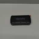 Pro Portable Magnetic Bluetooth Golf Speaker Wireless Waterproof IPX6/Shockproof 3rd Generation Magnetic Golf Speakers for Golf Cart 24Hour Battery Golf Accessories Golf Gifts(TWS & SD Card function)