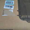 BluBox TSA Approved Rifle Carry Case - Waterproof Long Case
