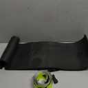 1 Pcs Magnetic Car Door Protector, Car Magnet Bumper, Removable Car Door Guard, Prevents Dents, Universal Exterior Car Accessories for Cars SUVs (31.5"x9.8")