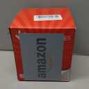 Morph Alien Costume, Inflatable Alien Costume Adult, Inflatable Aliens Costumes, Blow Up Costumes for Adults